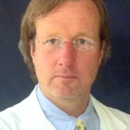 Riedel, John, MD - Physicians & Surgeons