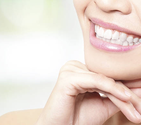 Jones Dental - Unanderra, NSW