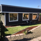 Desert Dental - Ryan M. Wieseler, DDS