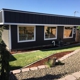 Desert Dental - Ryan M. Wieseler, DDS