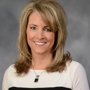 Laura Foster - COUNTRY Financial Representative