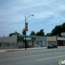 Crown Masters Dental Lab - Dental Labs