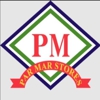 Par Mar Oil Company gallery