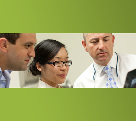 Carseldine Dental - Carseldine, QLD