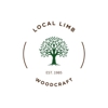 Local Limb Woodcraft gallery