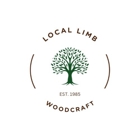 Local Limb Woodcraft