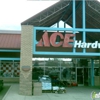 Sheridan Ace Hardware gallery