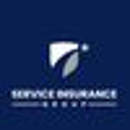 Service Insurance Group - Insurance