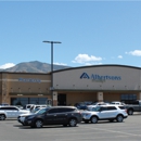 Albertsons Market - Grocery Stores