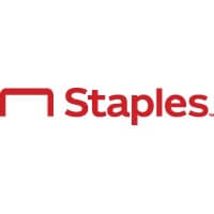 Staples - Solana Beach, CA