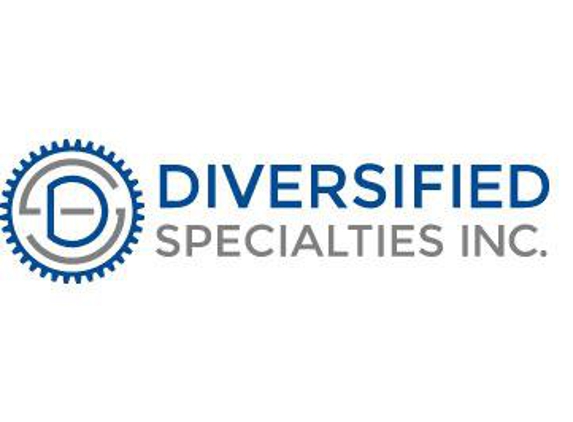 Diversified Specialties Inc. - Belmont, NC