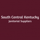 South Central Kentucky Janitorial Suppliers - Janitors Equipment & Supplies