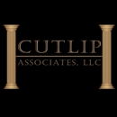 Cutlip Associates - Funeral Planning
