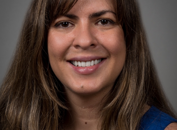 Janette Hernandez Torres, MD - Forest Hills, NY