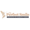 Alhambra Dentist - The Perfect Smile gallery