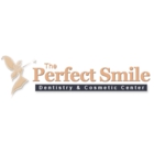 Alhambra Dentist - The Perfect Smile