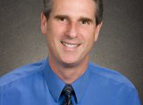 Dr. Jeffrey R Lyne, DC - Sun Prairie, WI