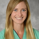 Hermann, Kelly, MD - Physicians & Surgeons