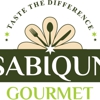 Sabiqun Gourmet gallery