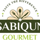 Sabiqun Gourmet - Caterers