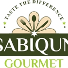 Sabiqun Gourmet