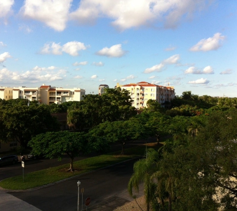 Coral Gables Country Club - Coral Gables, FL