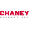 Chaney Enterprises - Charles City, VA Sand and Gravel gallery