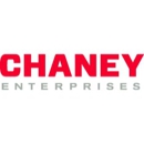 Chaney Enterprises - Gainesville, VA Concrete Plant - Concrete Products-Wholesale & Manufacturers