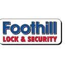Foothill Lock & Security of Temecula - Locks & Locksmiths