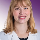 Rachel Findley, FNP - Nurses