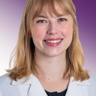 Rachel Findley, FNP