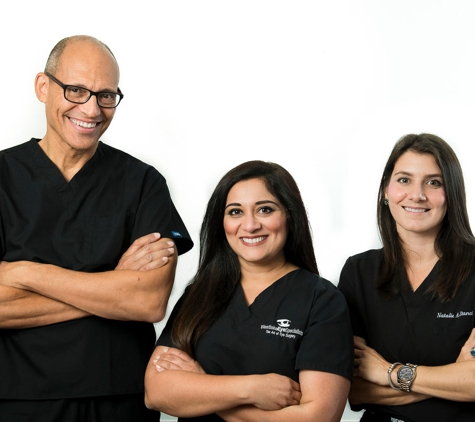 Westlake Eye Specialists - Austin Office - West Lake Hills, TX