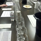 Washington Wine Commission