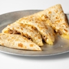 Pancheros Mexican Grill - Brooklyn Park gallery