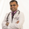 Ambar M. Patel, MD gallery