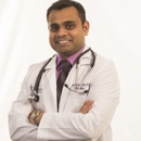 Ambar M. Patel, MD - Physicians & Surgeons