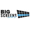 Big Screens On the Go gallery