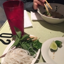 Pho Sunrise Vietnamese Cuisine - Vietnamese Restaurants