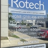 Rotech gallery