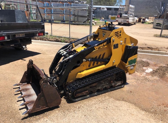 Roots 2 Leaves Tree Services Pty Ltd - Swan Reach, VIC