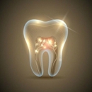Flint Dental Associates - Dentists