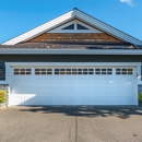 Garage Door Repair - Garage Doors & Openers