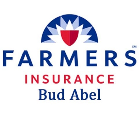 Farmers Insurance - Bud Abel - Jackson, WI