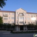 Lennox West Village Apartments - Apartments