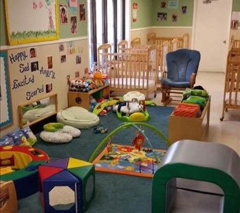 KinderCare Learning Centers - Jacksonville, FL