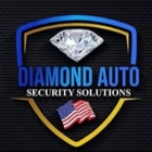 Diamond Auto Security Solutions