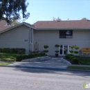 Brookside Oaks Apartments - Apartments