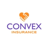 Convex Insurance | Insurance Agency gallery
