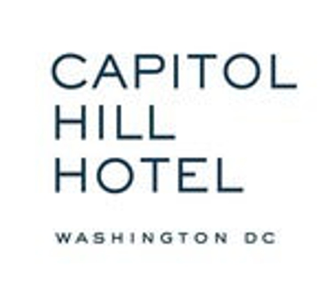 Capitol Hill Hotel - Washington, DC