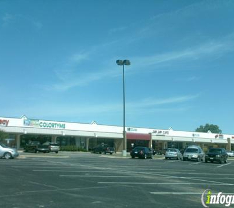 CVS Pharmacy - Arlington, TX